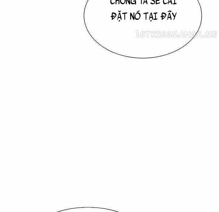 Độc Cô Tử Linh Sư: Chapter 85