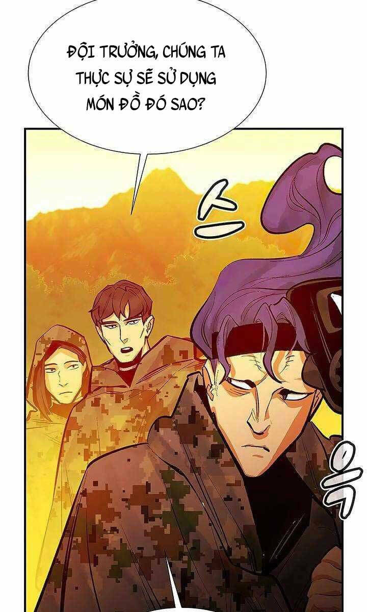 Độc Cô Tử Linh Sư: Chapter 85