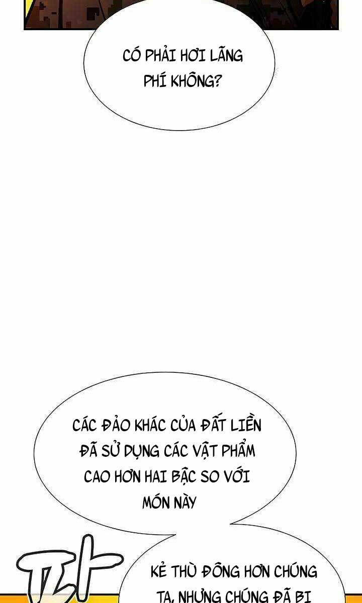 Độc Cô Tử Linh Sư: Chapter 85