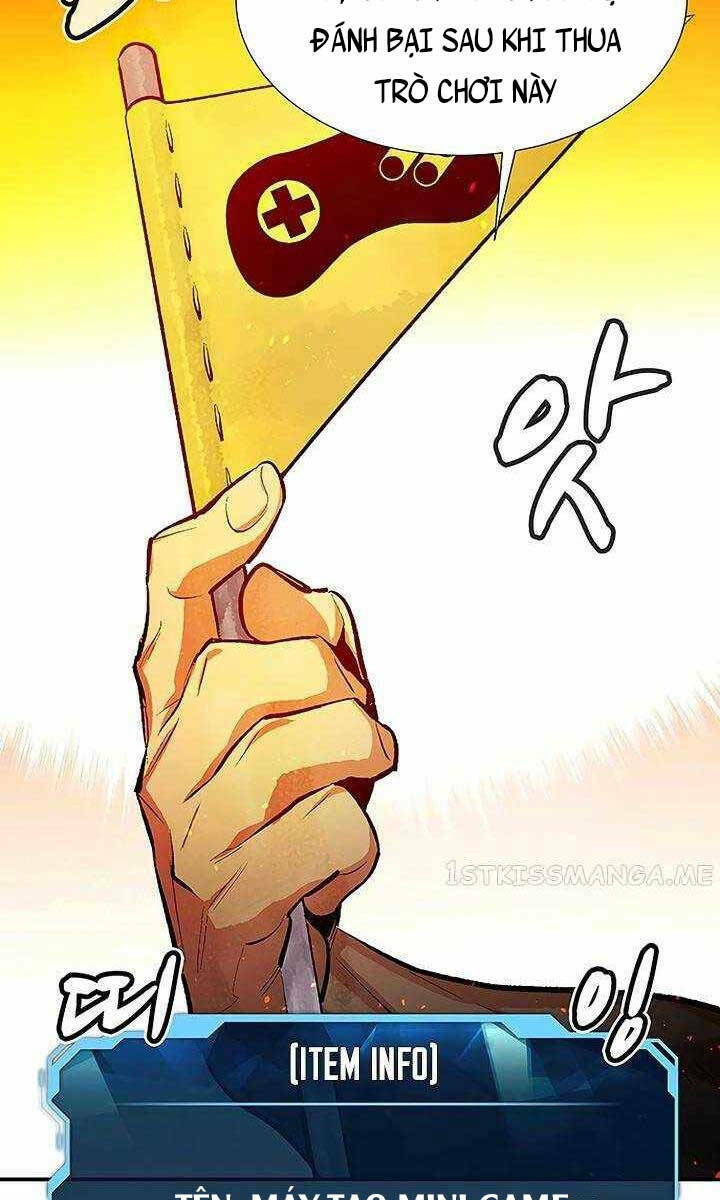 Độc Cô Tử Linh Sư: Chapter 85