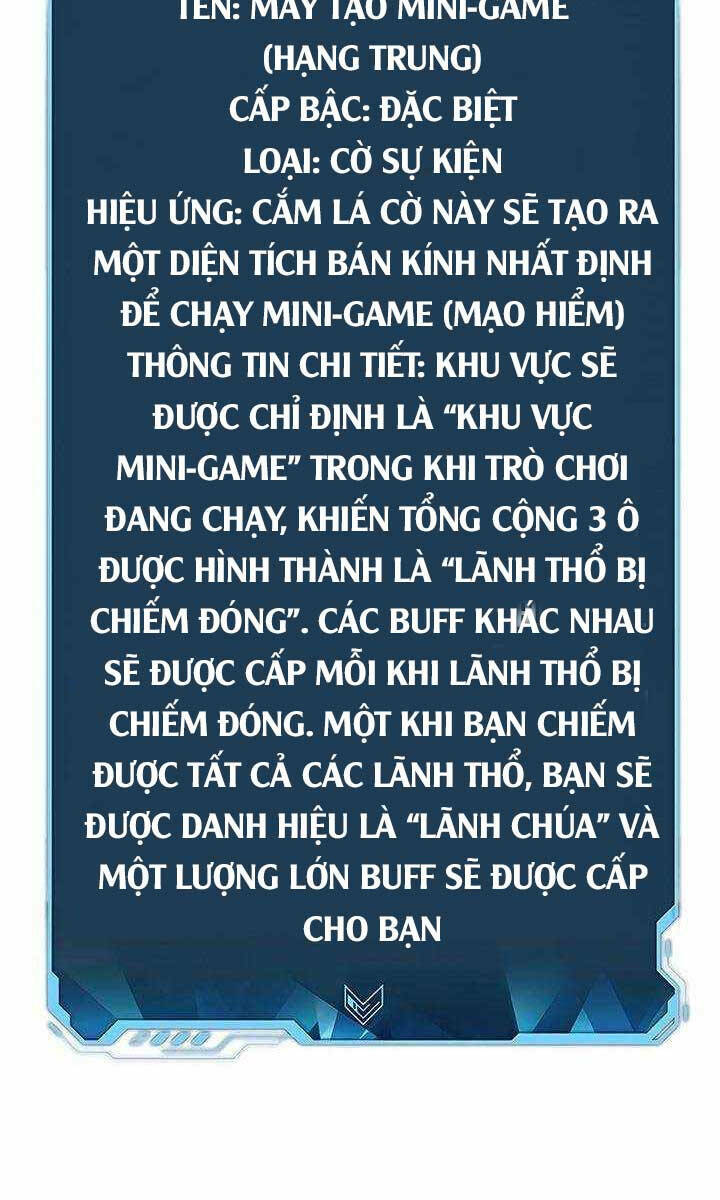 Độc Cô Tử Linh Sư: Chapter 85