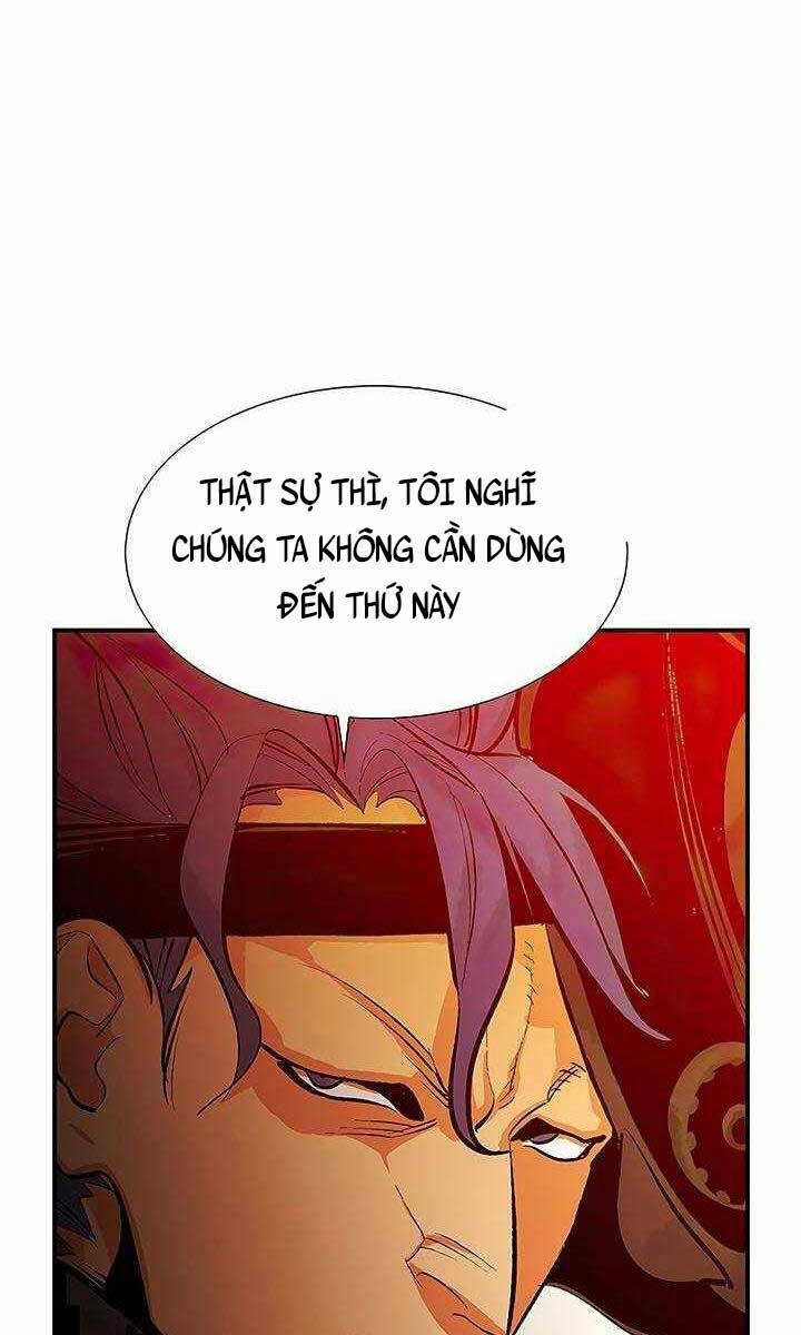 Độc Cô Tử Linh Sư: Chapter 85