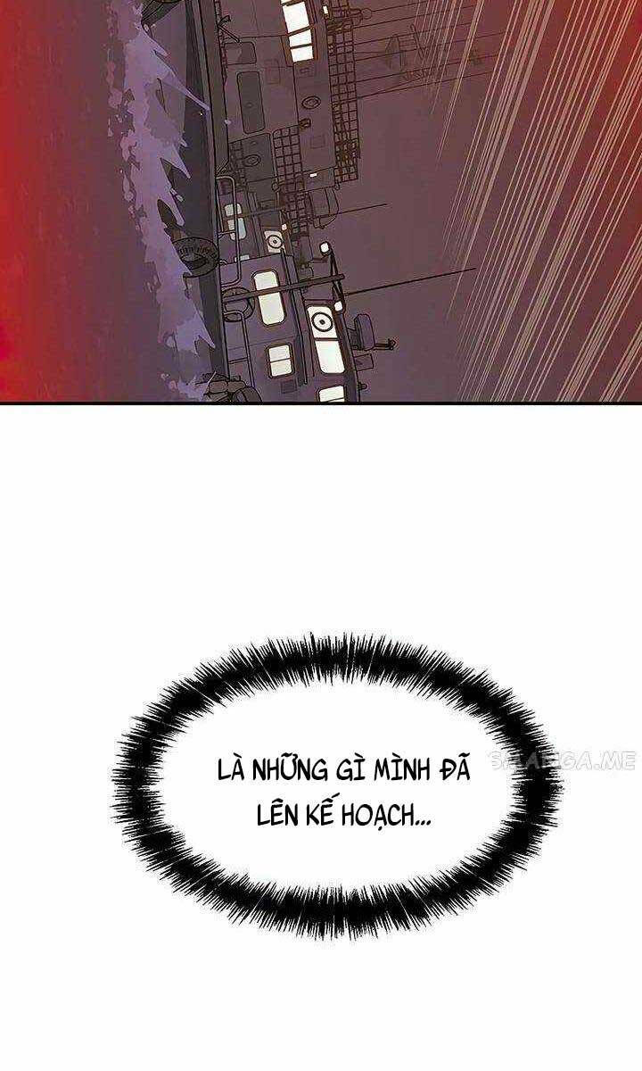 Độc Cô Tử Linh Sư: Chapter 85