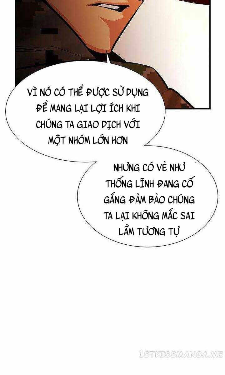 Độc Cô Tử Linh Sư: Chapter 85
