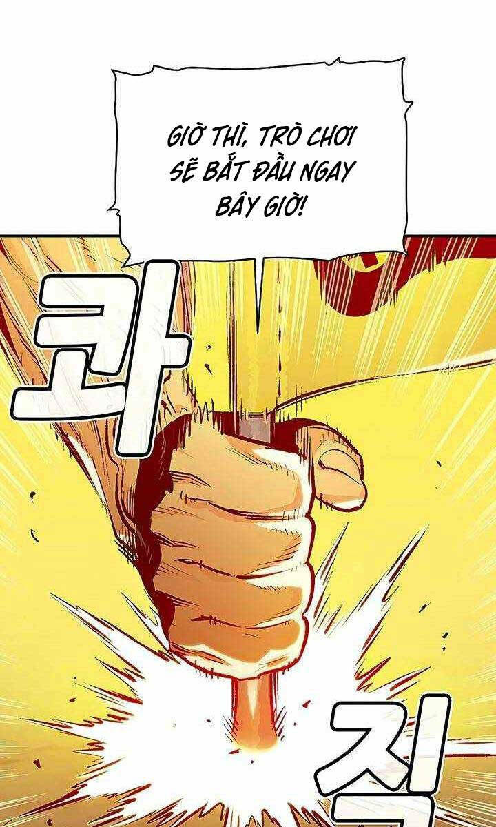 Độc Cô Tử Linh Sư: Chapter 85
