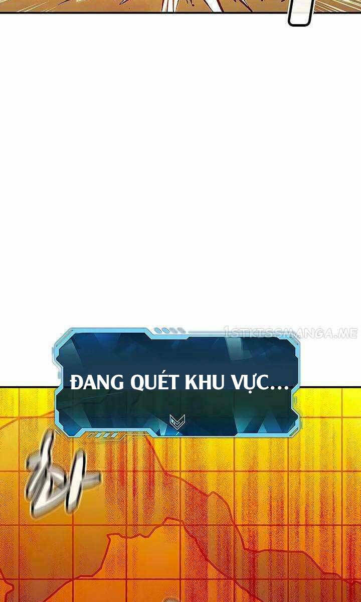 Độc Cô Tử Linh Sư: Chapter 85