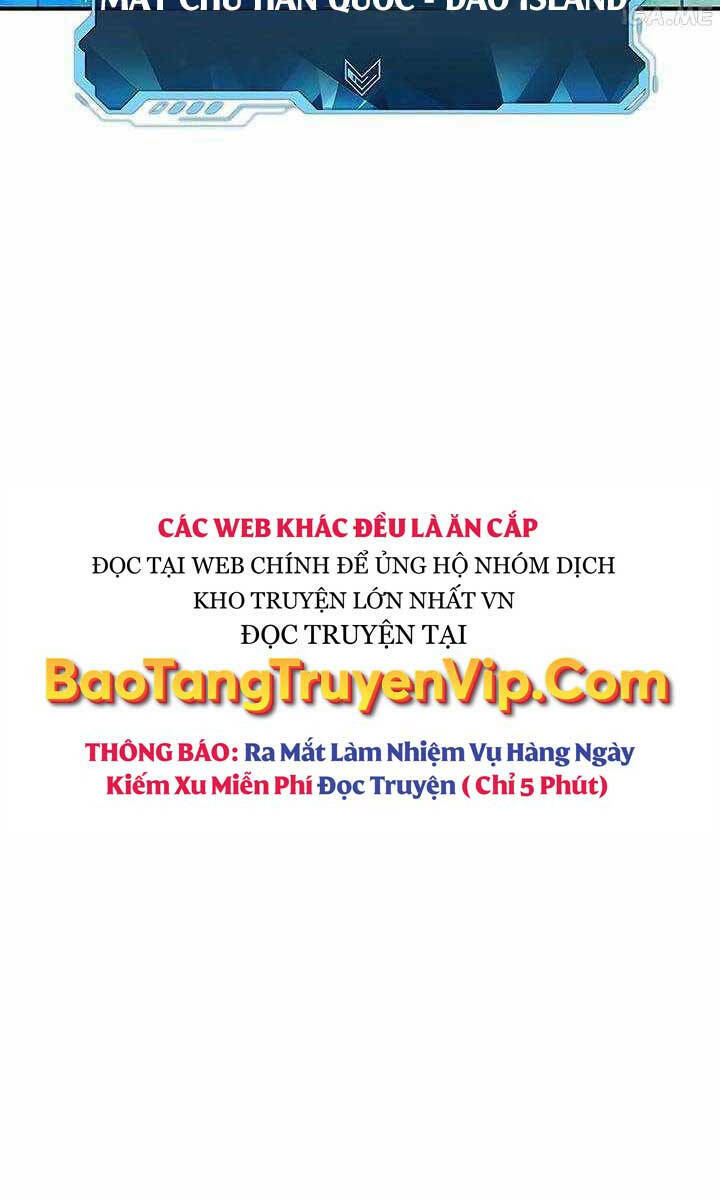 Độc Cô Tử Linh Sư: Chapter 85