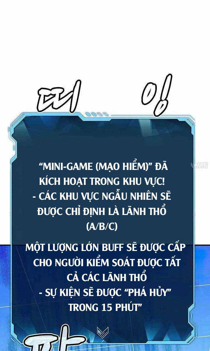 Độc Cô Tử Linh Sư: Chapter 85