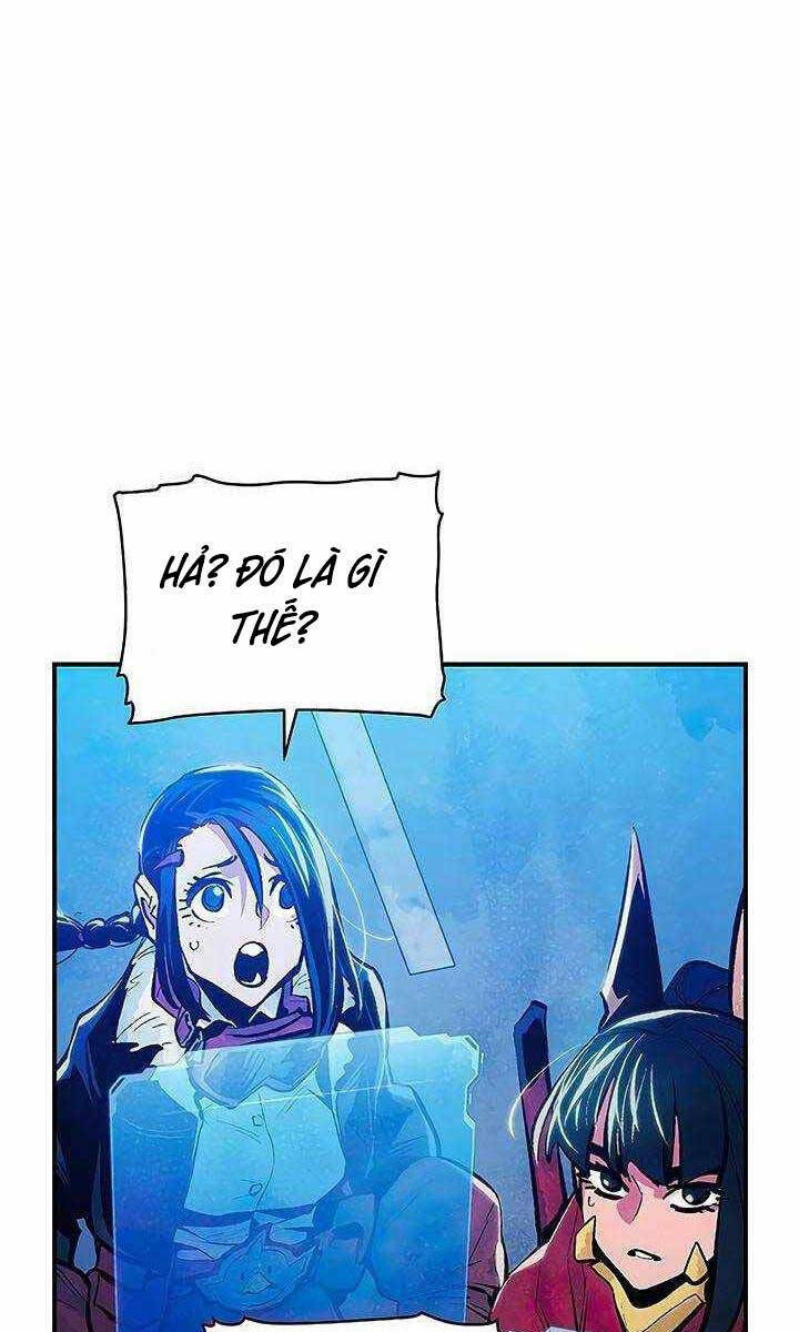 Độc Cô Tử Linh Sư: Chapter 85