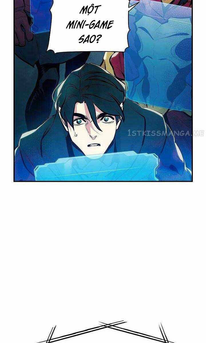 Độc Cô Tử Linh Sư: Chapter 85
