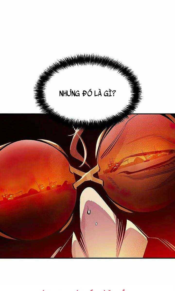 Độc Cô Tử Linh Sư: Chapter 85