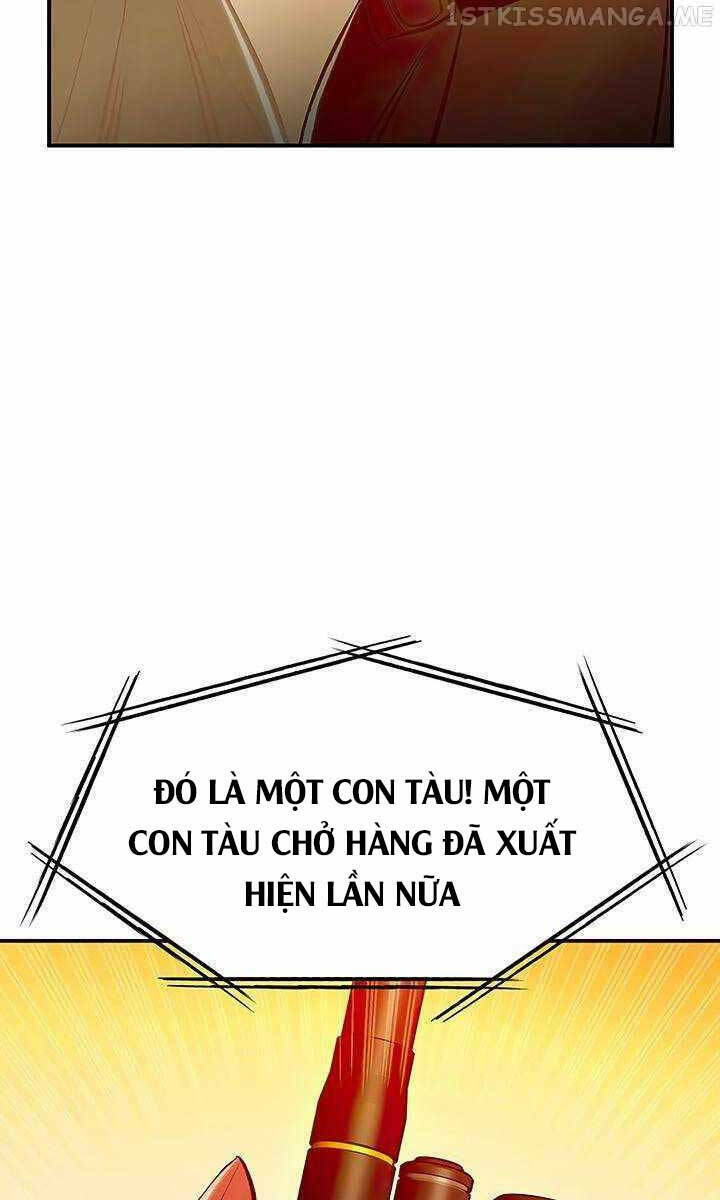 Độc Cô Tử Linh Sư: Chapter 85