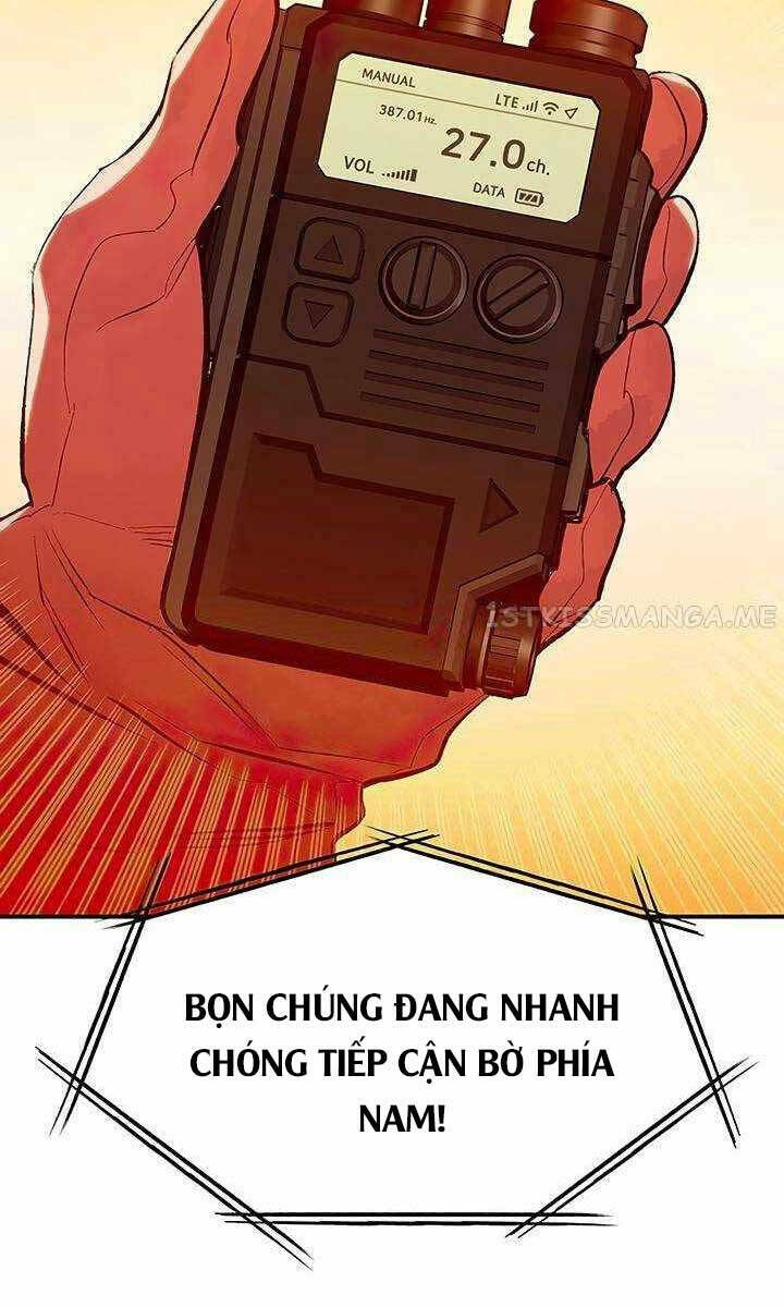 Độc Cô Tử Linh Sư: Chapter 85
