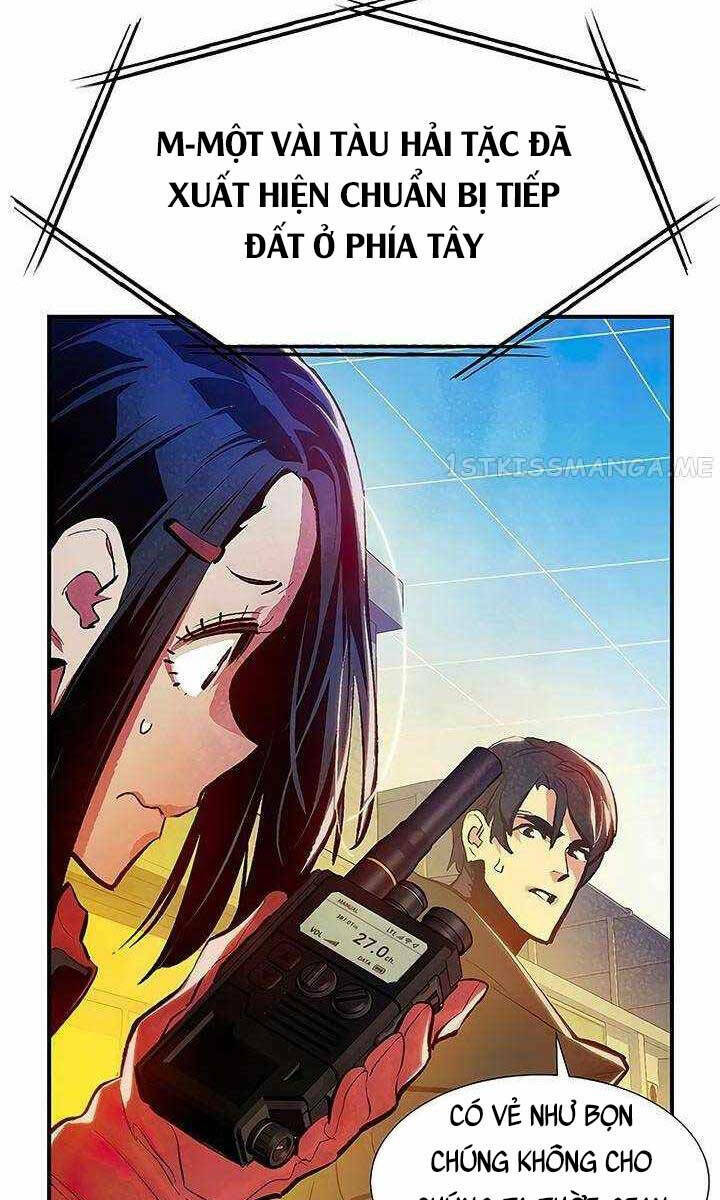 Độc Cô Tử Linh Sư: Chapter 85