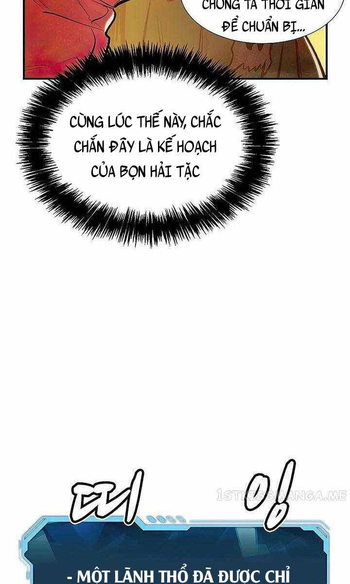 Độc Cô Tử Linh Sư: Chapter 85