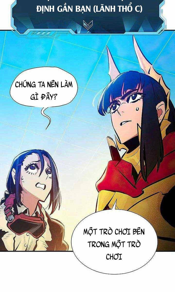 Độc Cô Tử Linh Sư: Chapter 85