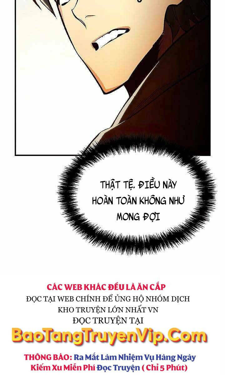 Độc Cô Tử Linh Sư: Chapter 85