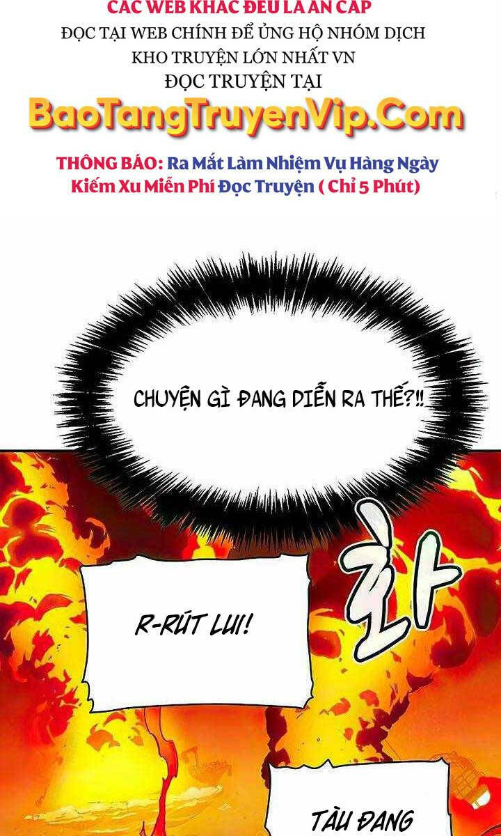 Độc Cô Tử Linh Sư: Chapter 85