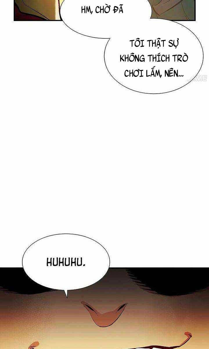 Độc Cô Tử Linh Sư: Chapter 85