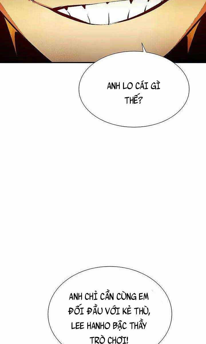 Độc Cô Tử Linh Sư: Chapter 85