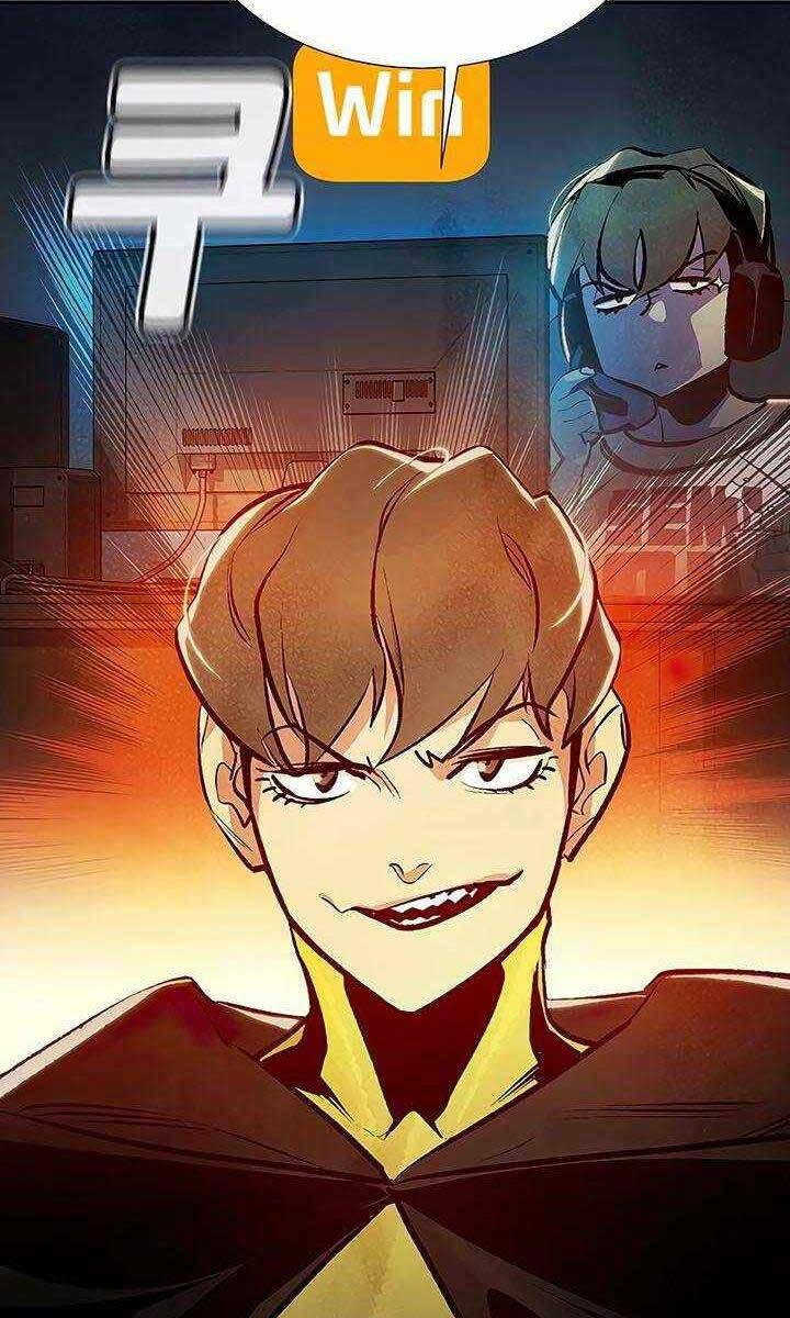 Độc Cô Tử Linh Sư: Chapter 85
