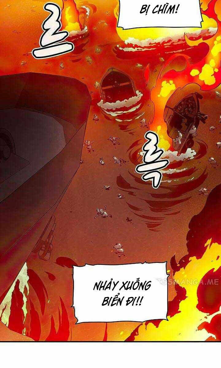 Độc Cô Tử Linh Sư: Chapter 85