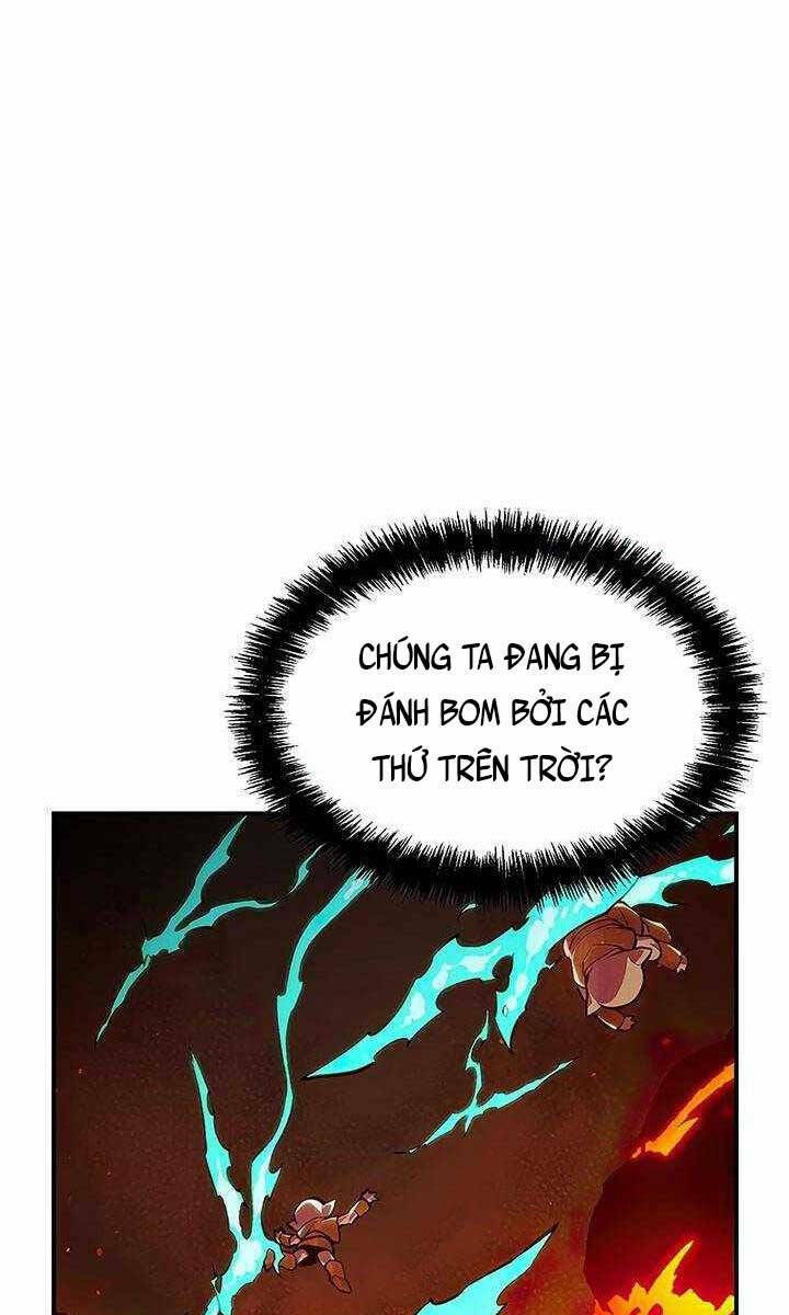 Độc Cô Tử Linh Sư: Chapter 85