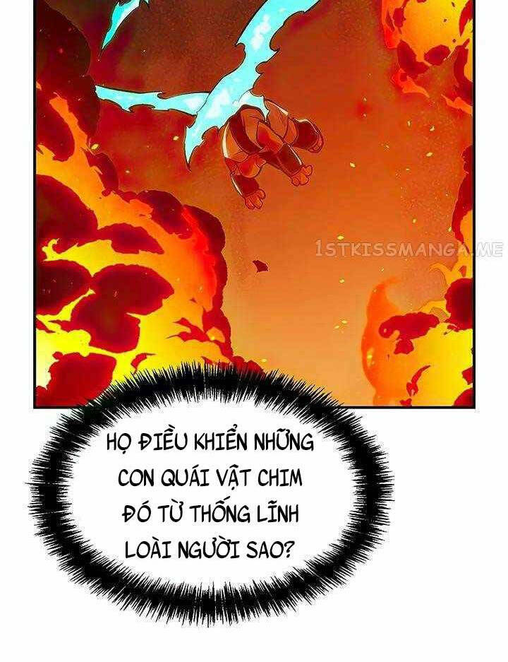 Độc Cô Tử Linh Sư: Chapter 85