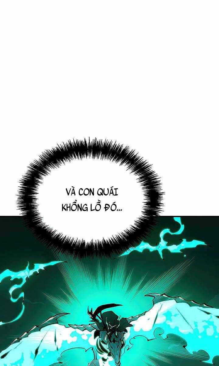 Độc Cô Tử Linh Sư: Chapter 85