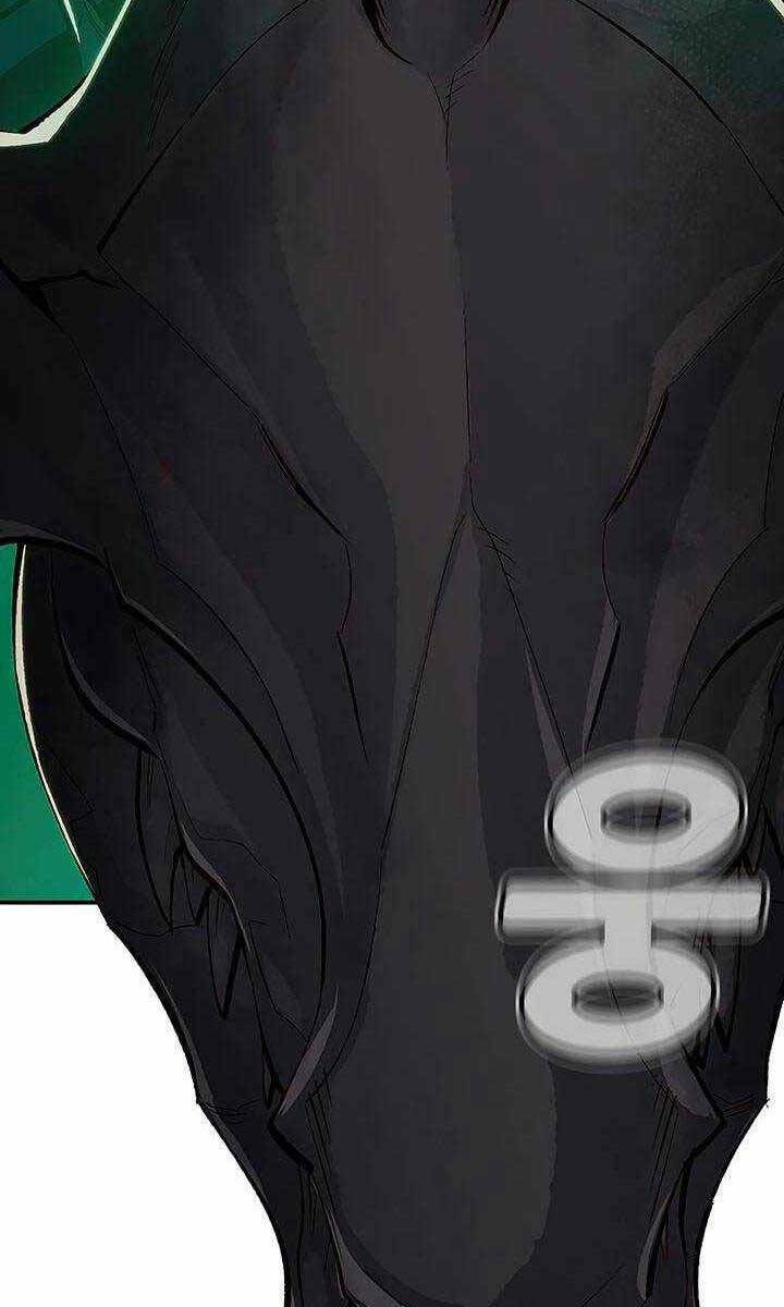 Độc Cô Tử Linh Sư: Chapter 85