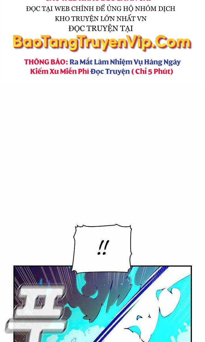 Độc Cô Tử Linh Sư: Chapter 85