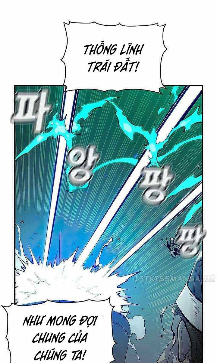 Độc Cô Tử Linh Sư: Chapter 85