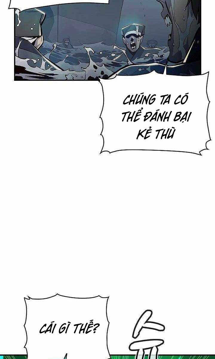 Độc Cô Tử Linh Sư: Chapter 85