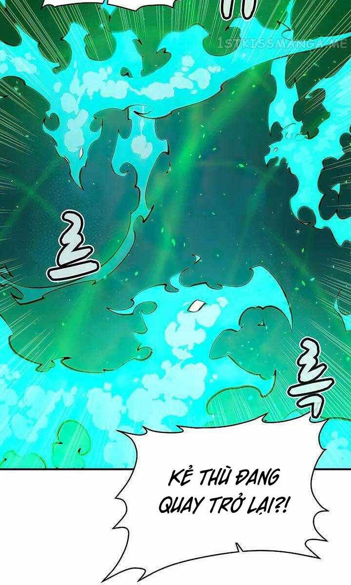 Độc Cô Tử Linh Sư: Chapter 85
