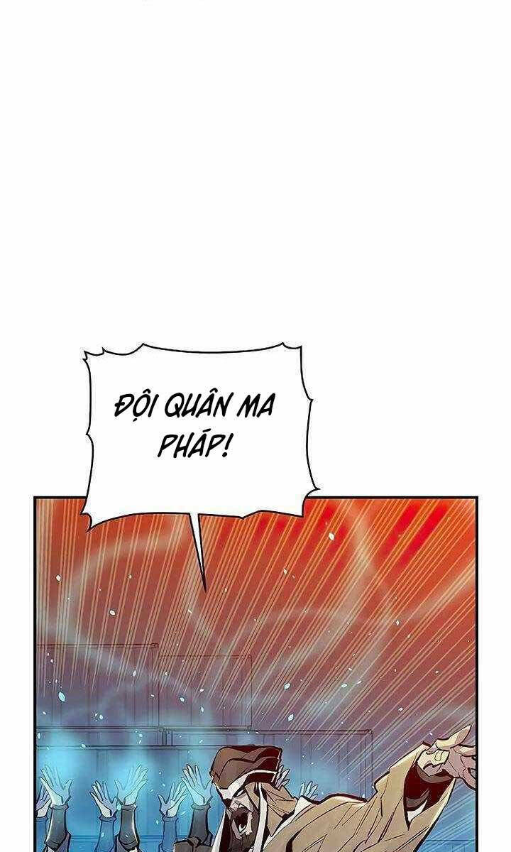 Độc Cô Tử Linh Sư: Chapter 85