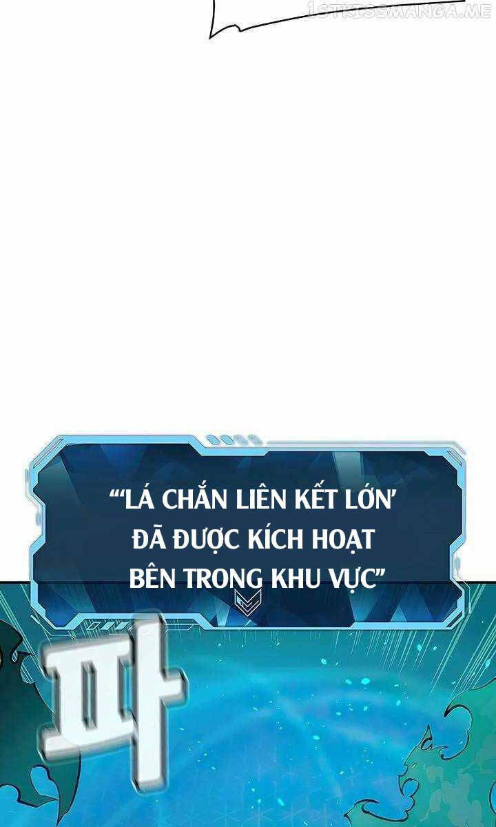 Độc Cô Tử Linh Sư: Chapter 85