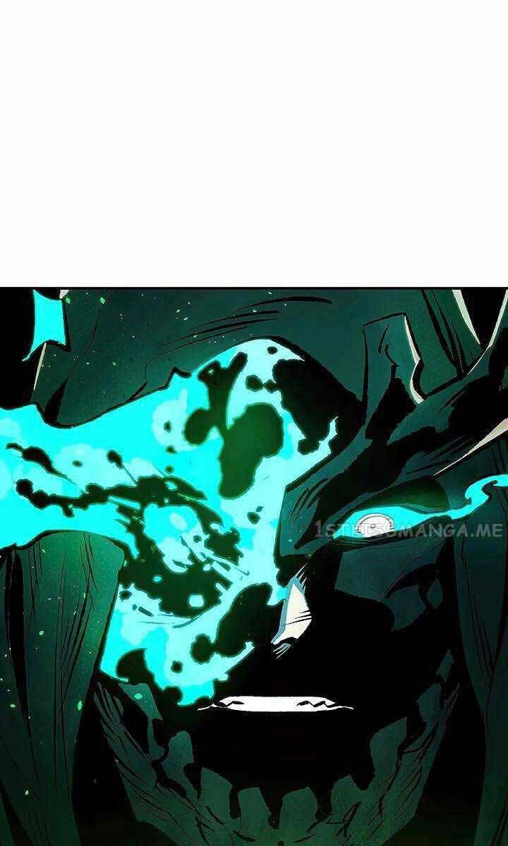 Độc Cô Tử Linh Sư: Chapter 85