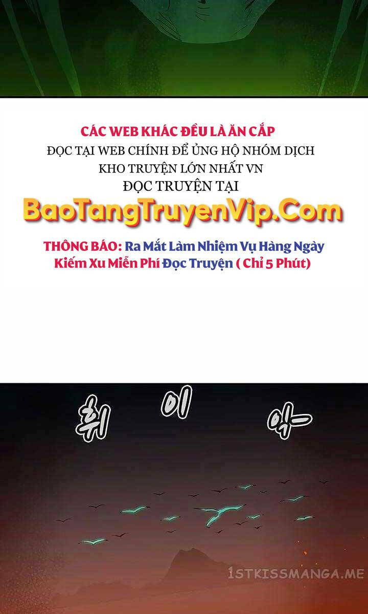 Độc Cô Tử Linh Sư: Chapter 85