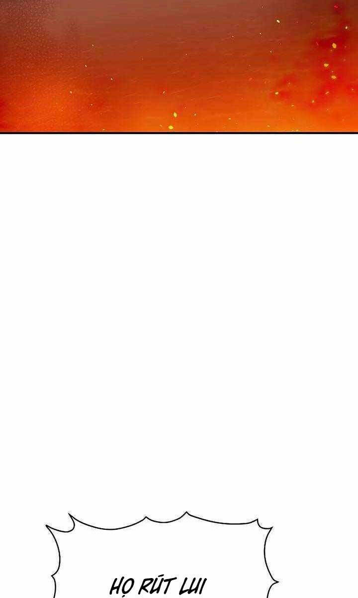 Độc Cô Tử Linh Sư: Chapter 85