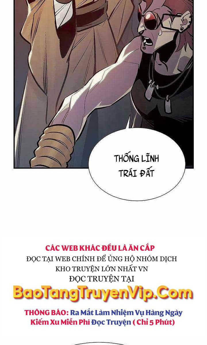 Độc Cô Tử Linh Sư: Chapter 85