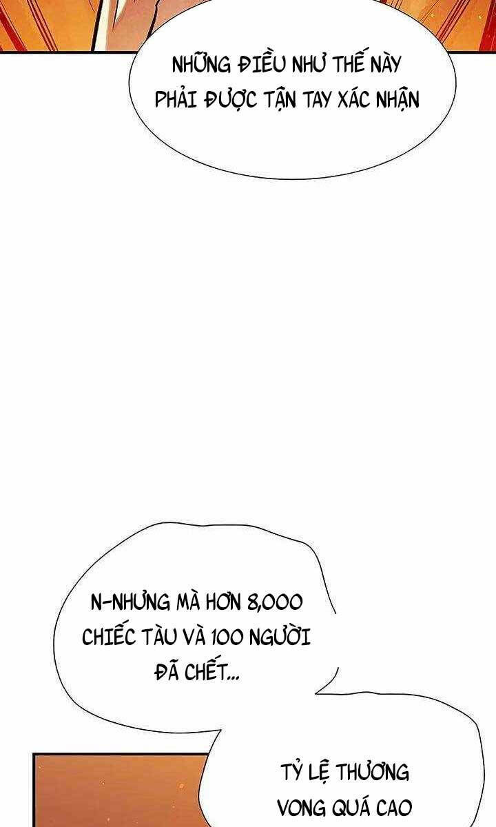 Độc Cô Tử Linh Sư: Chapter 85
