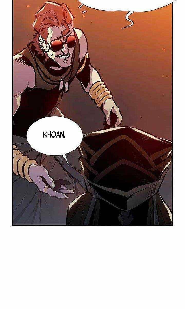Độc Cô Tử Linh Sư: Chapter 85