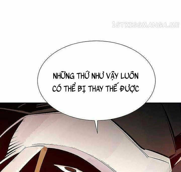 Độc Cô Tử Linh Sư: Chapter 85