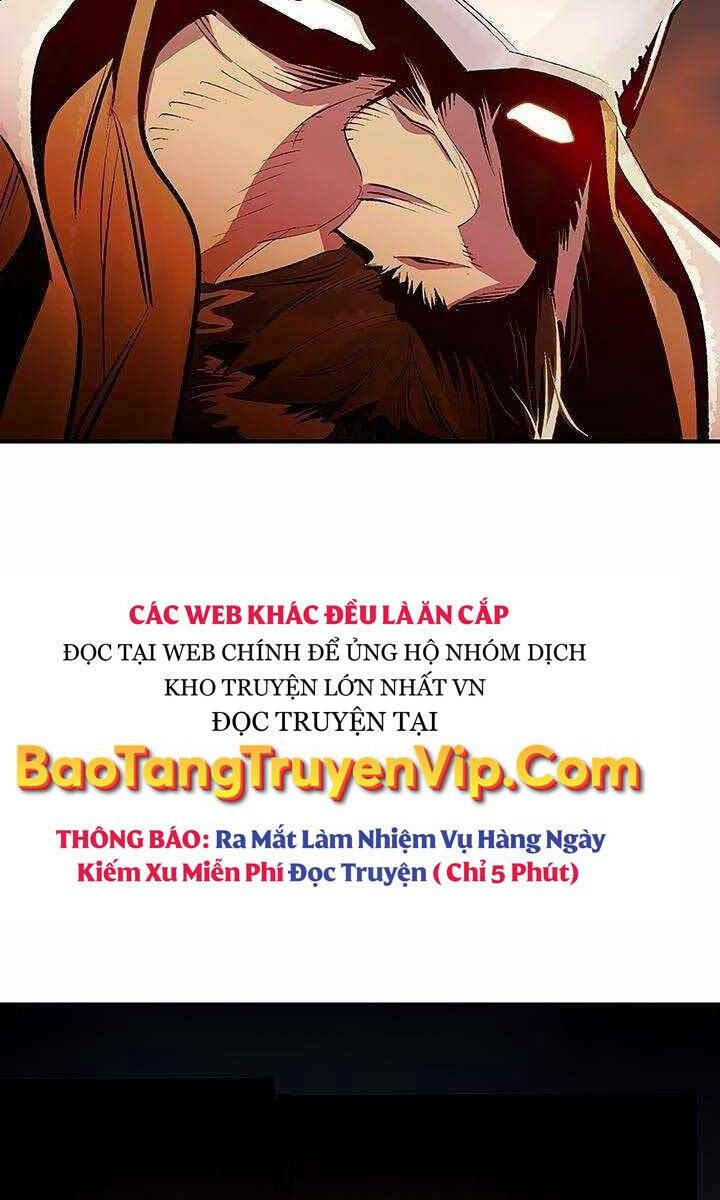 Độc Cô Tử Linh Sư: Chapter 85