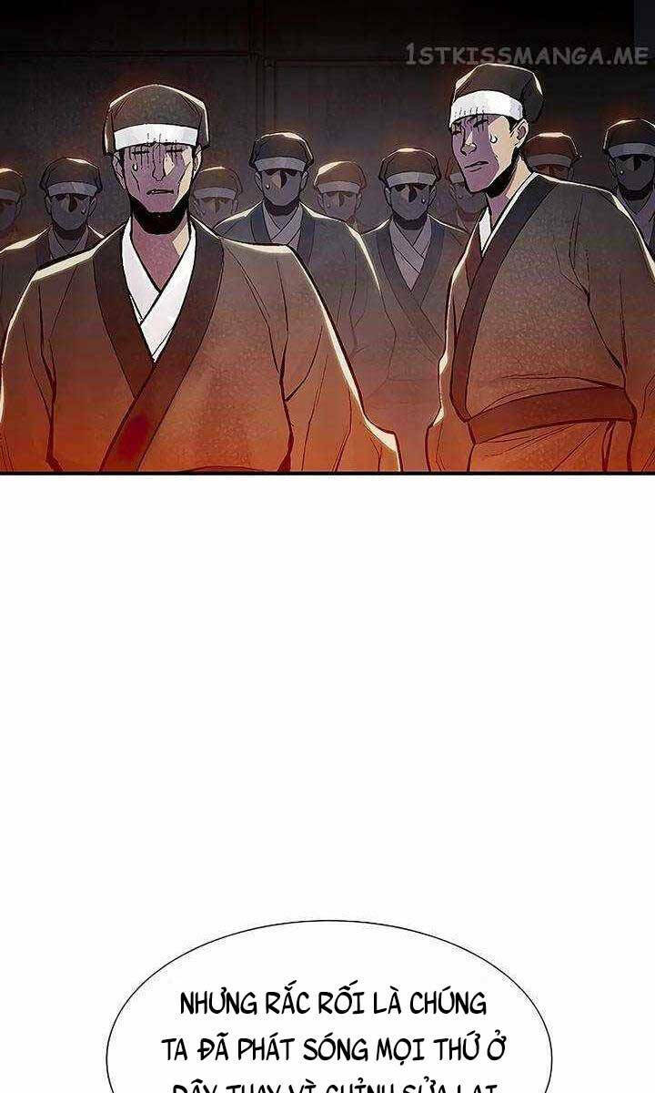 Độc Cô Tử Linh Sư: Chapter 85