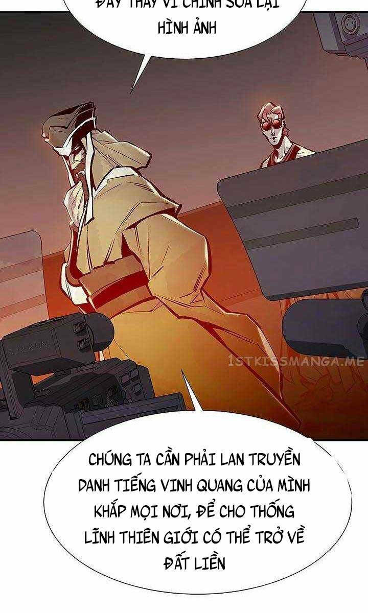 Độc Cô Tử Linh Sư: Chapter 85