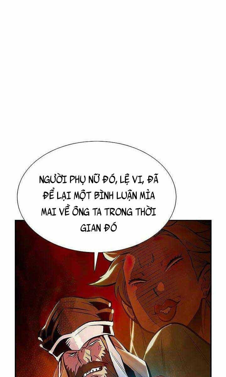 Độc Cô Tử Linh Sư: Chapter 85