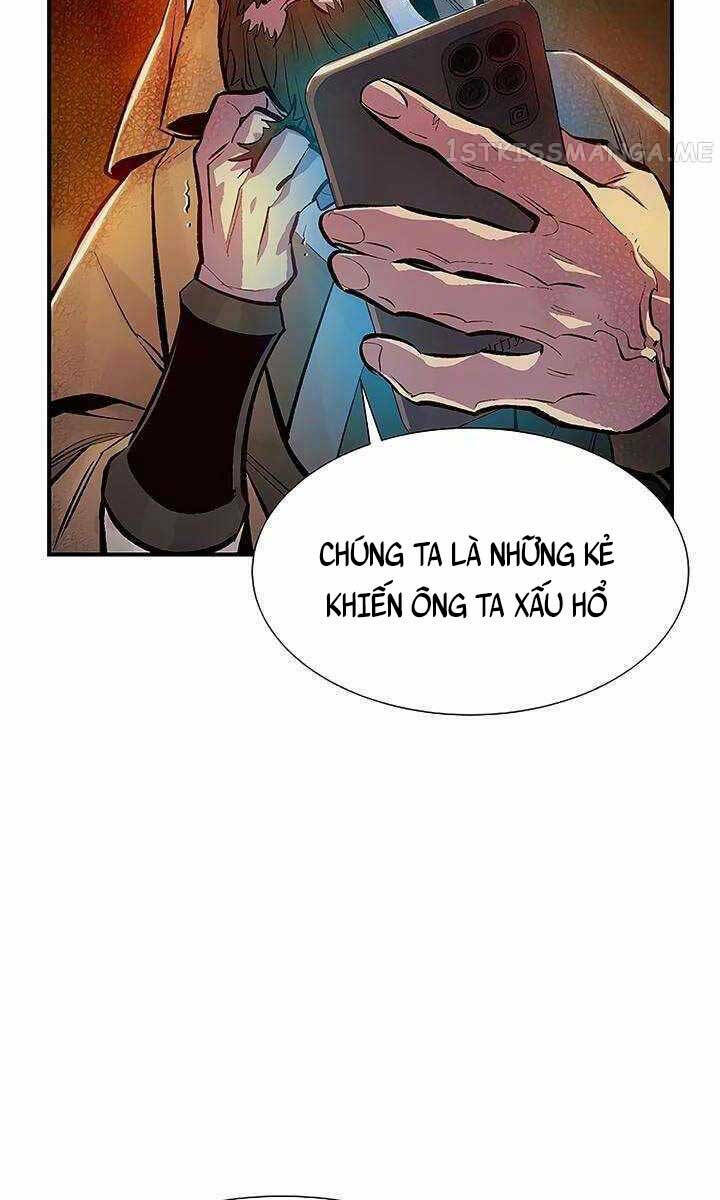 Độc Cô Tử Linh Sư: Chapter 85
