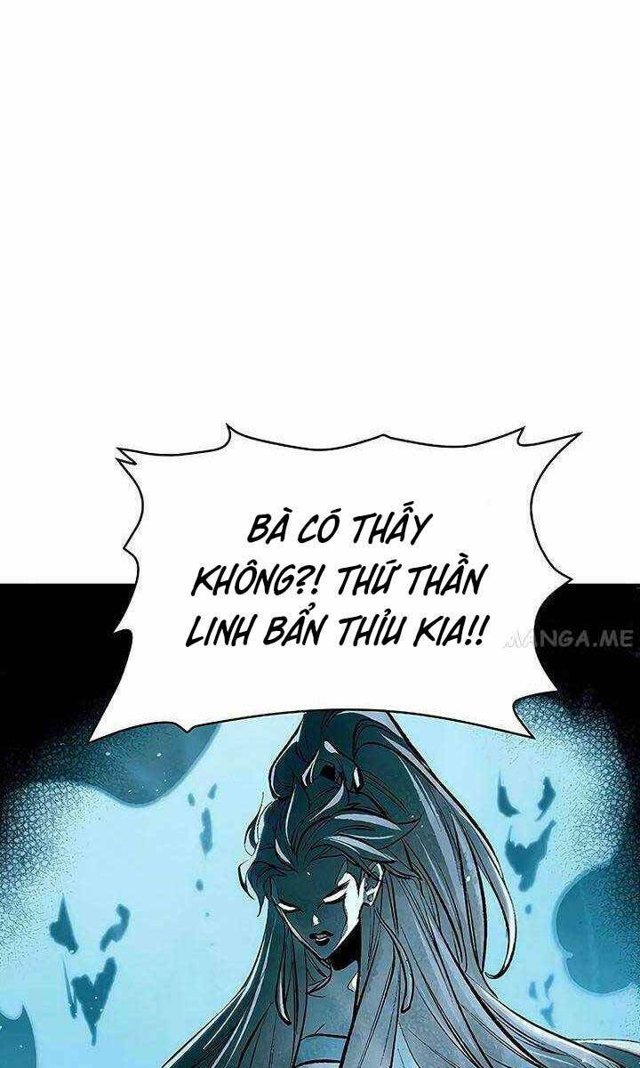 Độc Cô Tử Linh Sư: Chapter 85