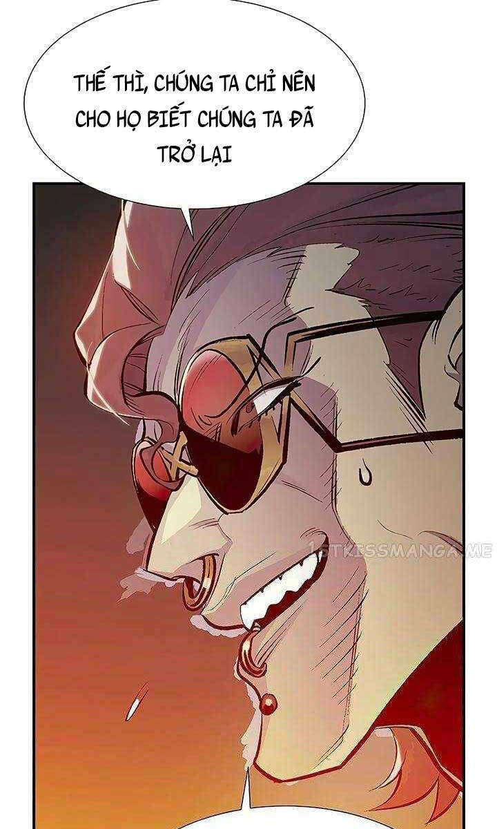 Độc Cô Tử Linh Sư: Chapter 85